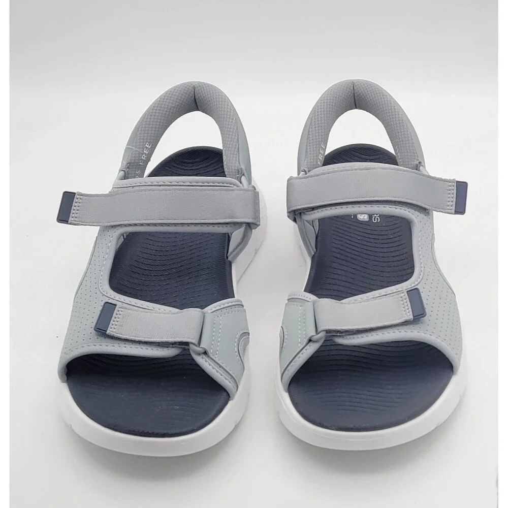Skechers go walk